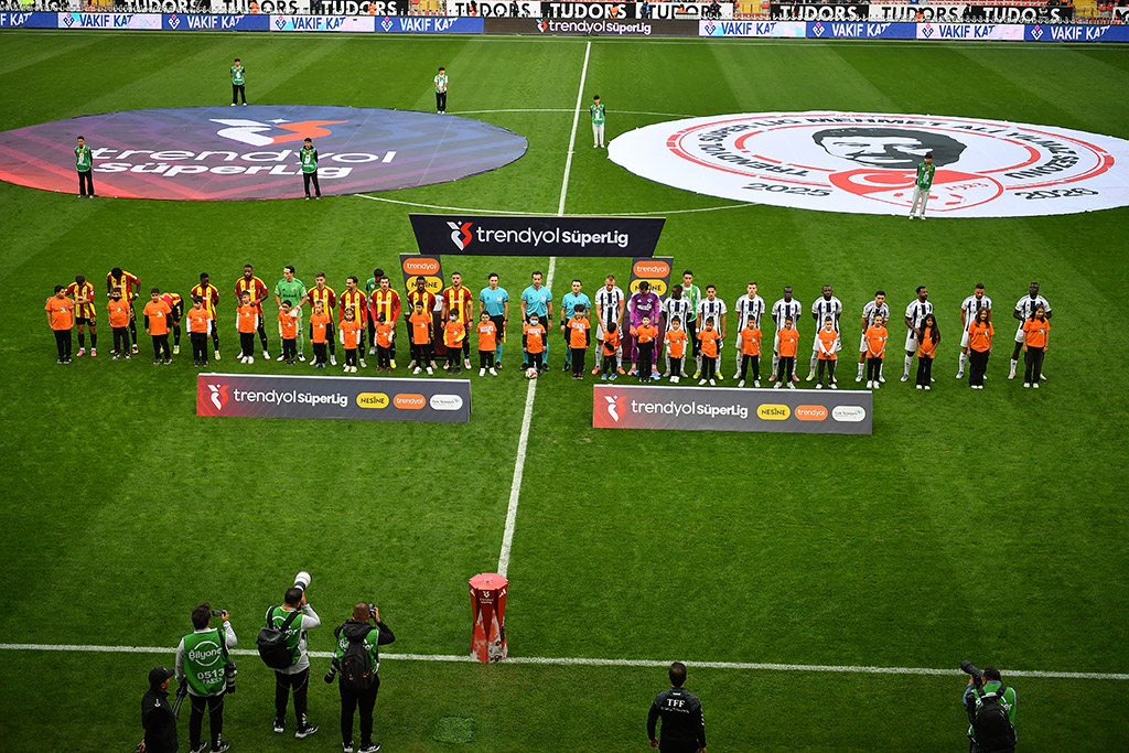 02.11.2025 kayserispor 3 kasımpaşa 2