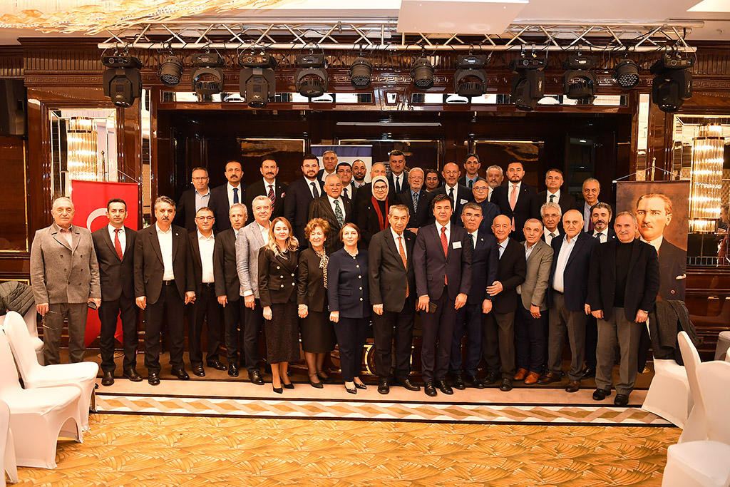 06.03.2026 ankara kayserililer derneği iftar programı